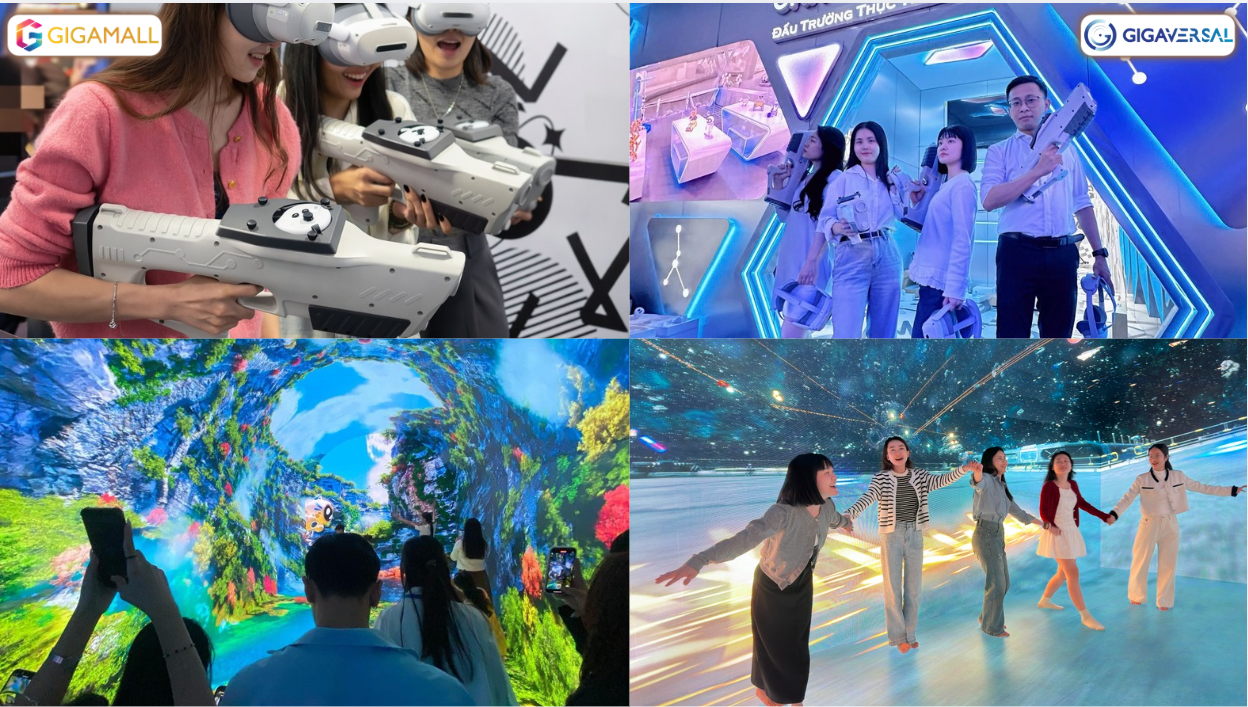 Lễ hội Cà phê - Trà Việt lần 4 3 img