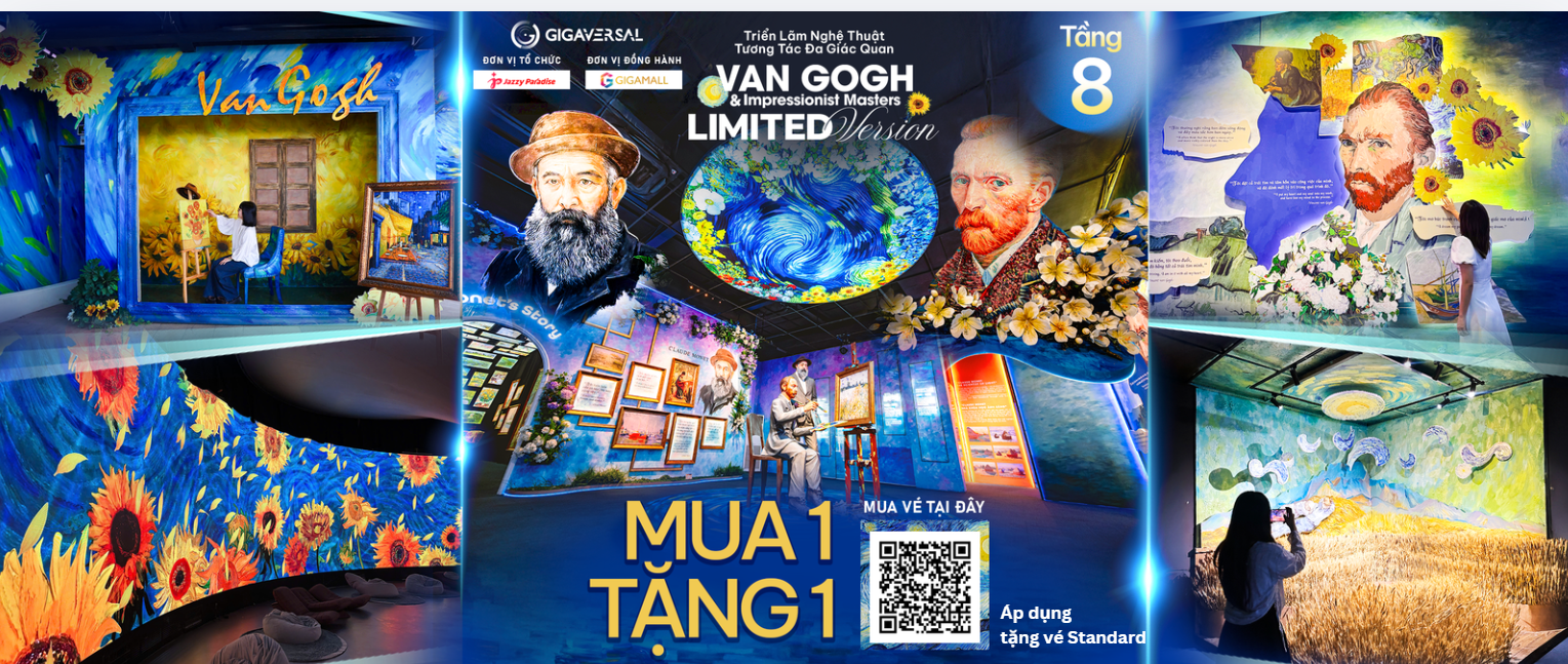 Lễ hội Cà phê - Trà Việt lần 4 4 img