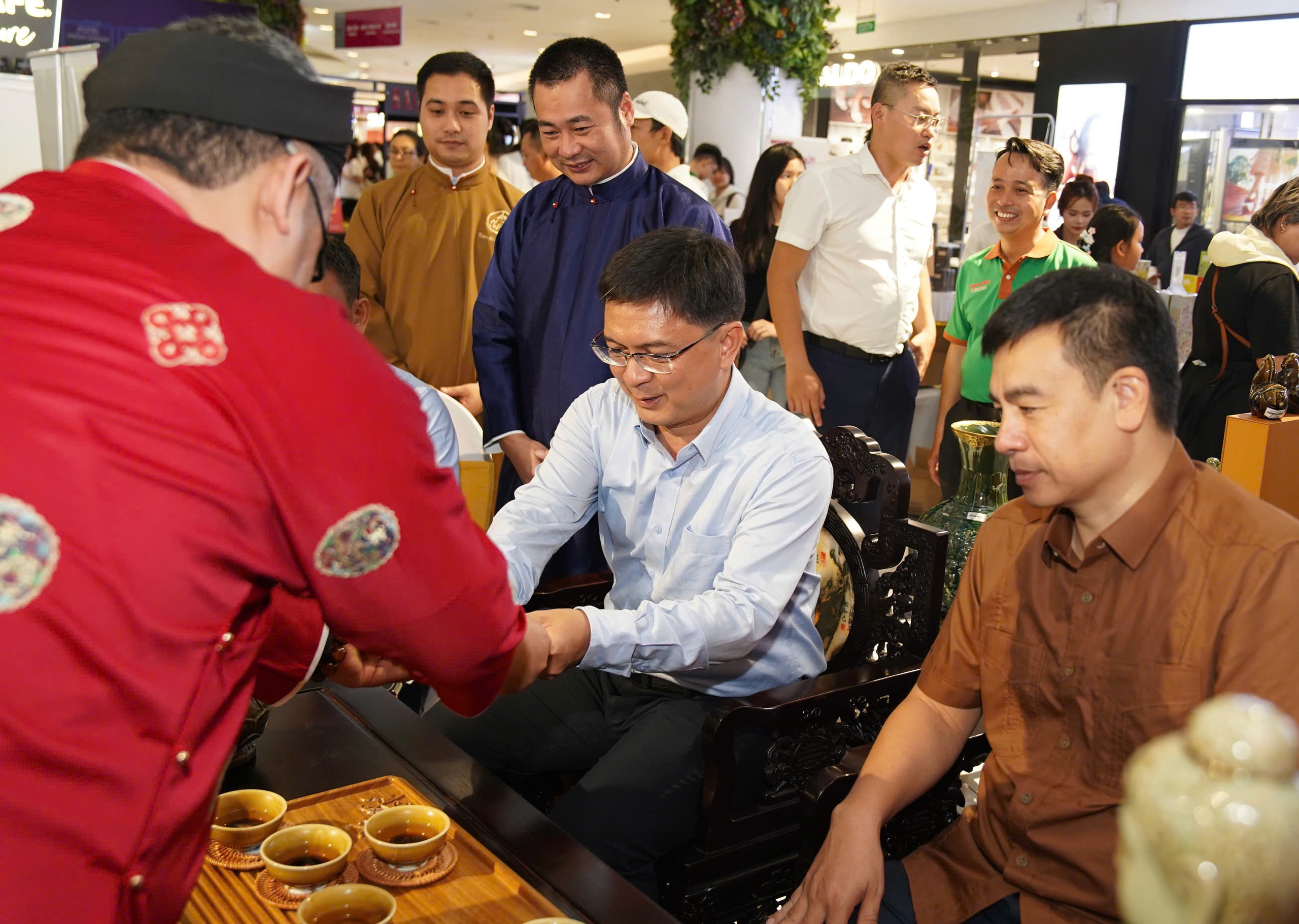 - Ảnh 7. - Ảnh 7.