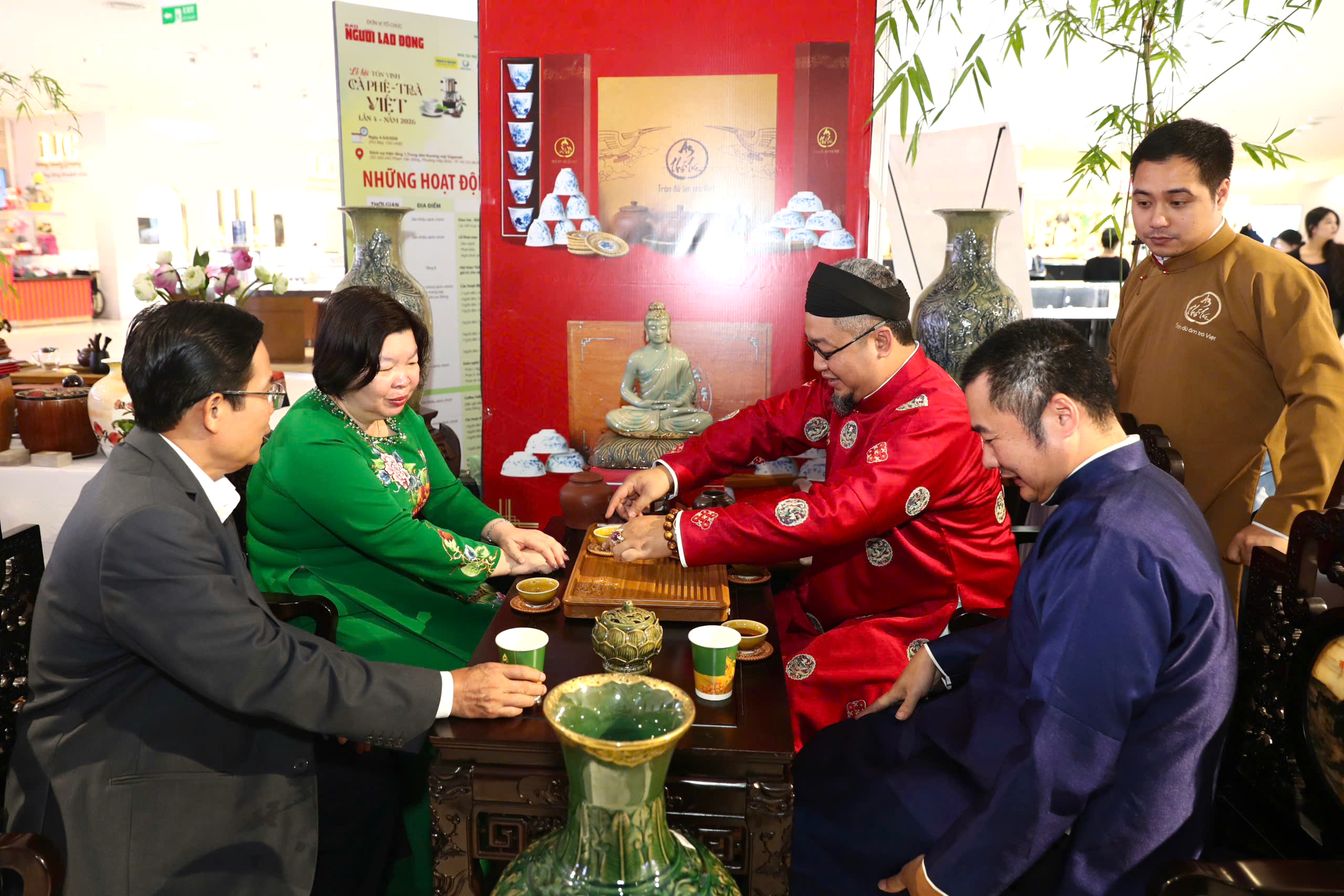 - Ảnh 9. - Ảnh 9.