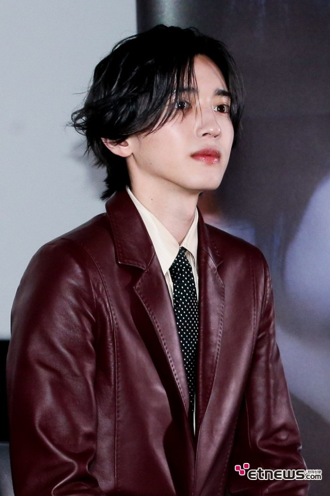 Vẻ lãng tử tuổi 24 của sao nhí đẹp trai nhất Nhật Bản 3 Vẻ lãng tử tuổi 24 của 'sao nhí đẹp trai nhất Nhật Bản' - 2