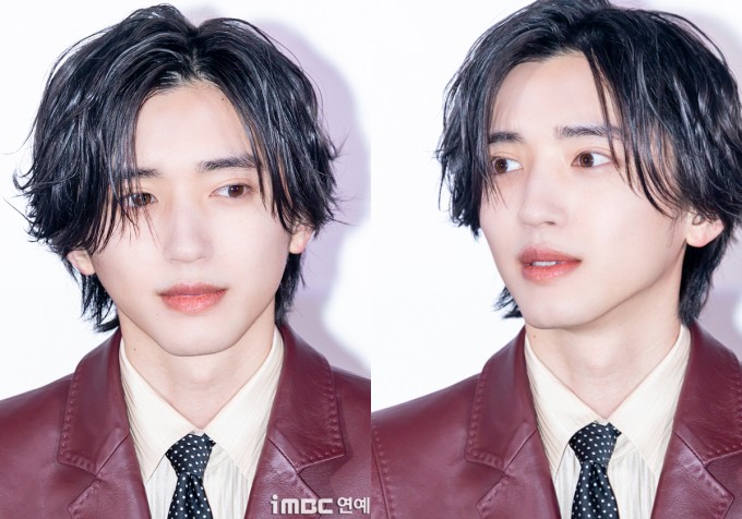 Vẻ lãng tử tuổi 24 của sao nhí đẹp trai nhất Nhật Bản 6 Vẻ lãng tử tuổi 24 của 'sao nhí đẹp trai nhất Nhật Bản' - 5