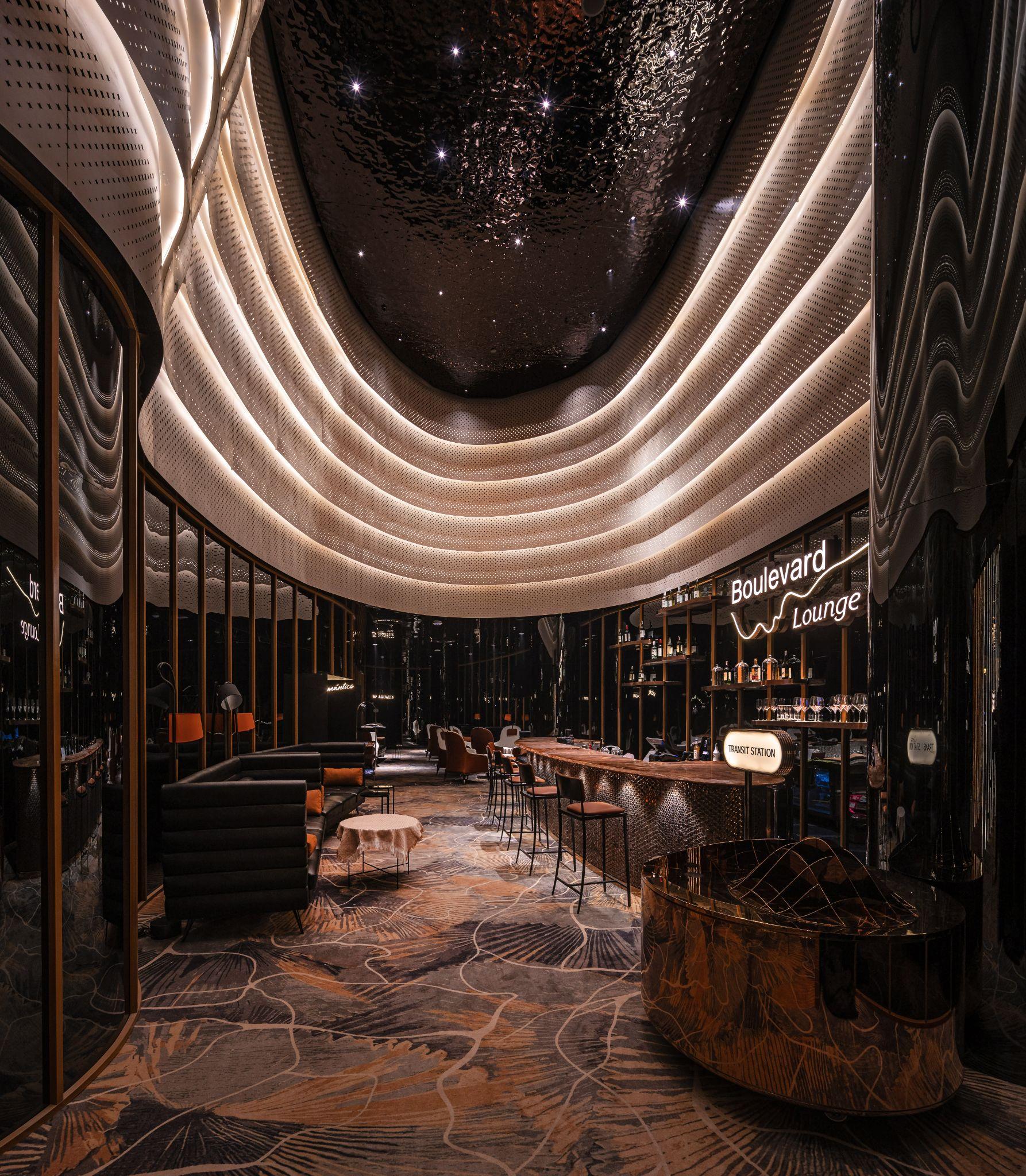 Không chỉ là xu hướng ngắn hạn: Galaxy CineX – Hanoi Centre đang trở thành thói quen giải trí mới của giới trẻ Hà Nội- Ảnh 2.