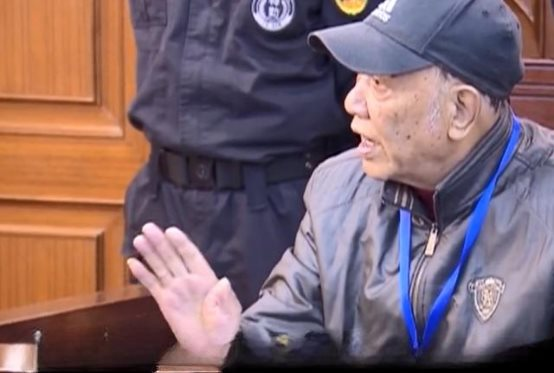 Cho đồng nghiệp thuê nhà nhiều năm, người phụ nữ muốn đòi lại thì bị từ chối: “Đây là nhà tôi mua 24 tỷ, ai cho cô bước vào”- Ảnh 3.