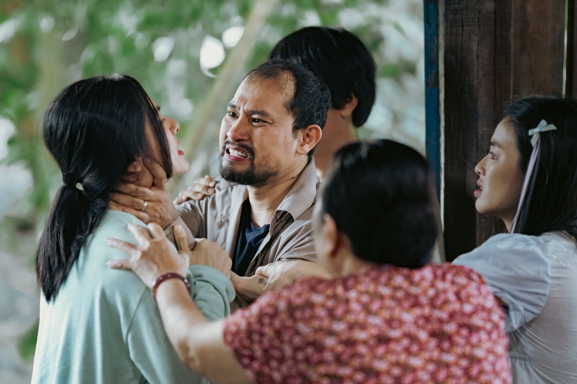 Nam diễn viên là tình đầu màn ảnh của Minh Hằng giờ ra sao?- Ảnh 7.