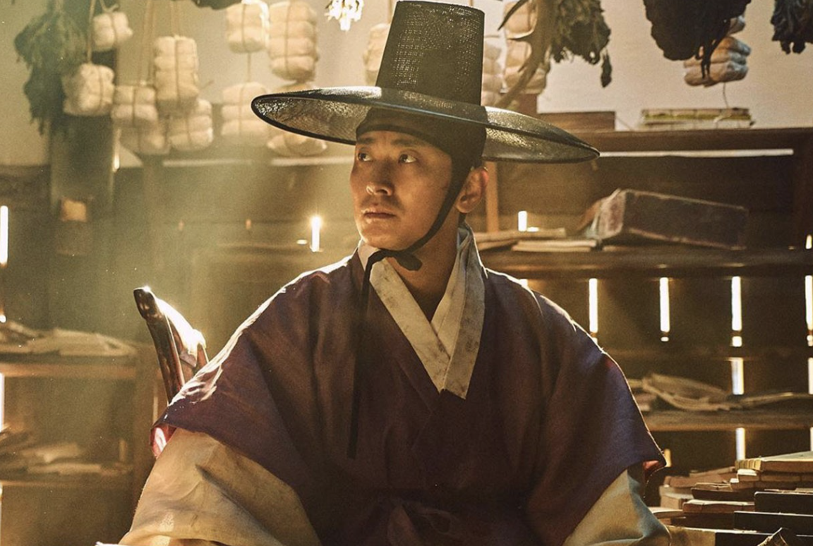 Màn đổi đời đỉnh nhất Hàn Quốc:Trước giao bình ga dưới cái lạnh âm 20 độ, giờ gia nhập 1% giới siêu giàu- Ảnh 3.