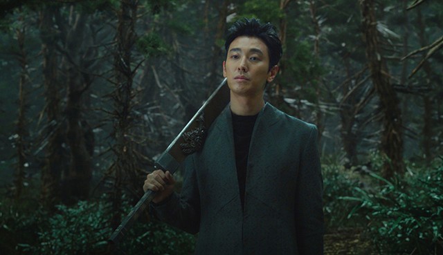 Màn đổi đời đỉnh nhất Hàn Quốc:Trước giao bình ga dưới cái lạnh âm 20 độ, giờ gia nhập 1% giới siêu giàu- Ảnh 6.