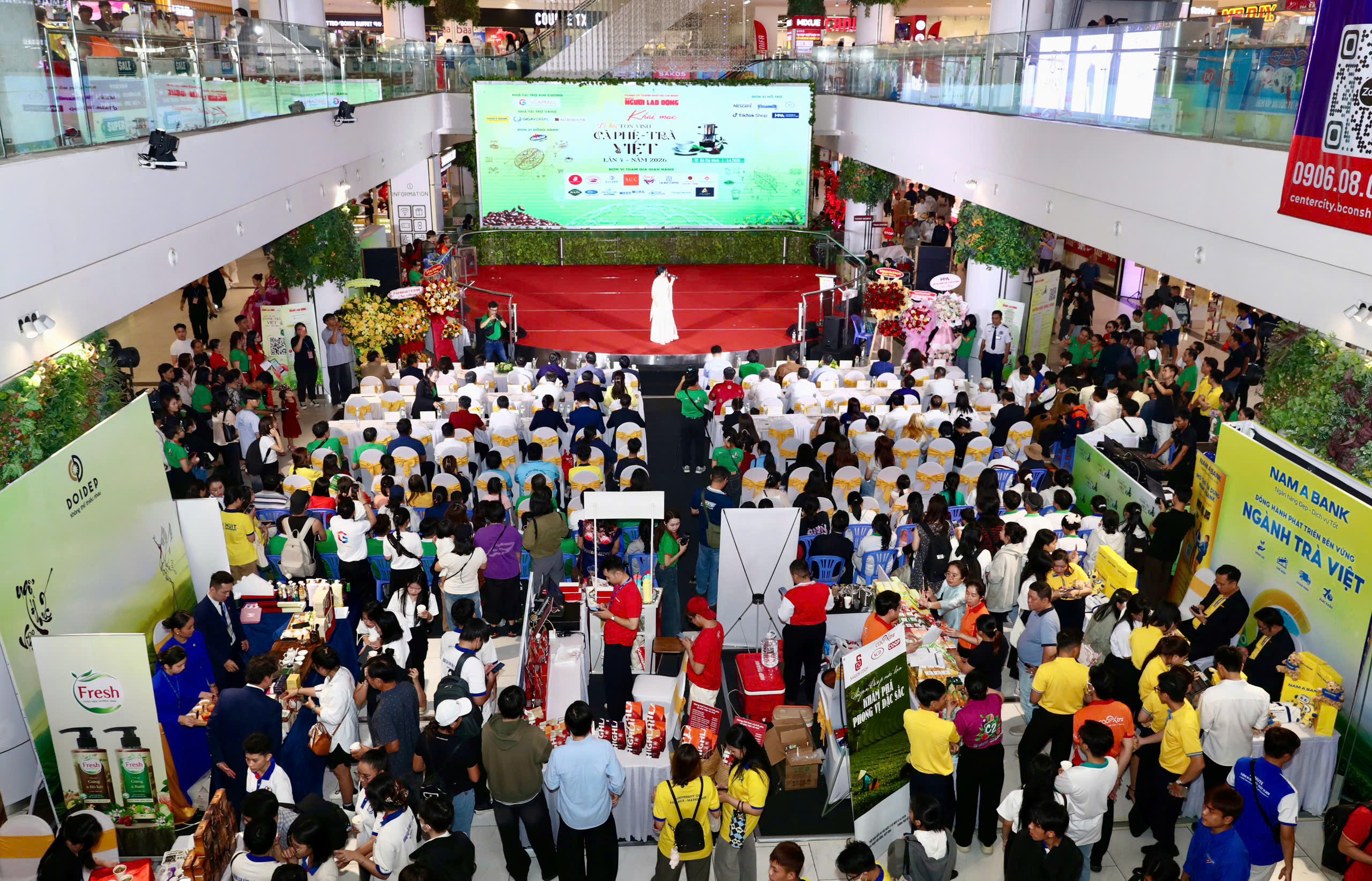 Vì sao cà phê Việt có ngon đến '9 tầng mây' cũng gặp khó trong xuất khẩu? 2 Vì sao cà phê Việt có ngon đến '9 tầng mây' cũng gặp khó trong xuất khẩu? - Ảnh 2.