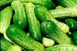 Loại quả giúp bổ sung nước và điện giải tự nhiên, đang vào mùa, bán đầy chợ Việt không phải ai cũng biết