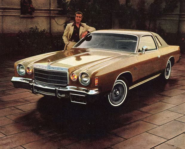 Hãng xe hơi 100 năm tuổi biểu tượng của Mỹ giờ chỉ bán đúng một chiếc xe, gặm nhấm khoản lỗ 25 tỷ USD- Ảnh 3.