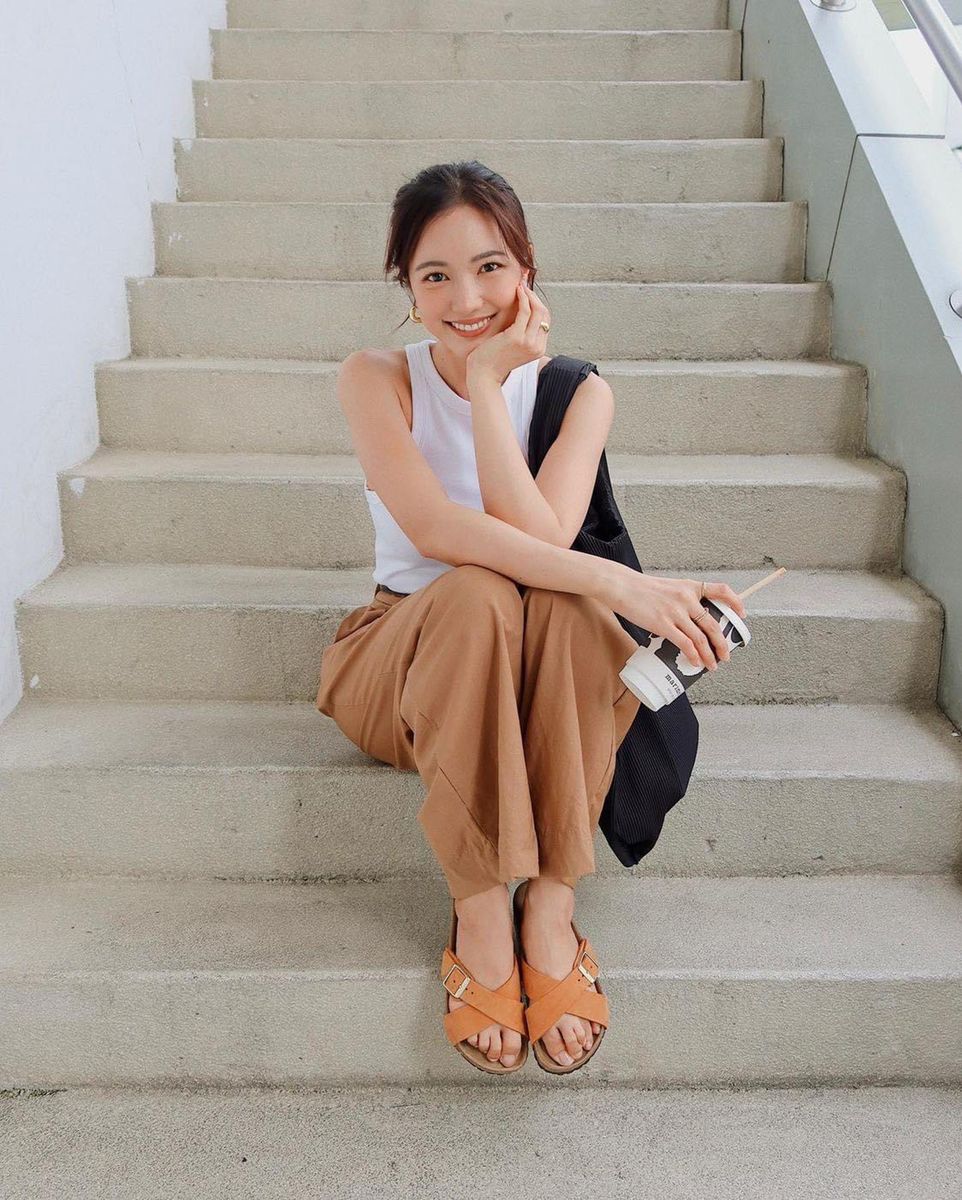 Cách người lương 10 triệu mua vàng hàng tháng- Ảnh 2.