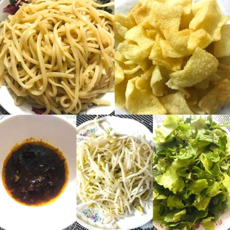 Loại thịt được ăn nhiều nhất Việt Nam, chế biến theo cách này thành đặc sản nức tiếng một vùng, đậm vị, thơm ngon 7 Loại thịt được ăn nhiều nhất Việt Nam, chế biến theo cách này thành đặc sản nức tiếng một vùng, đậm vị, thơm ngon - 6