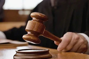 TAND Tối cao trả lời cử tri về công tác phòng, chống tham nhũng