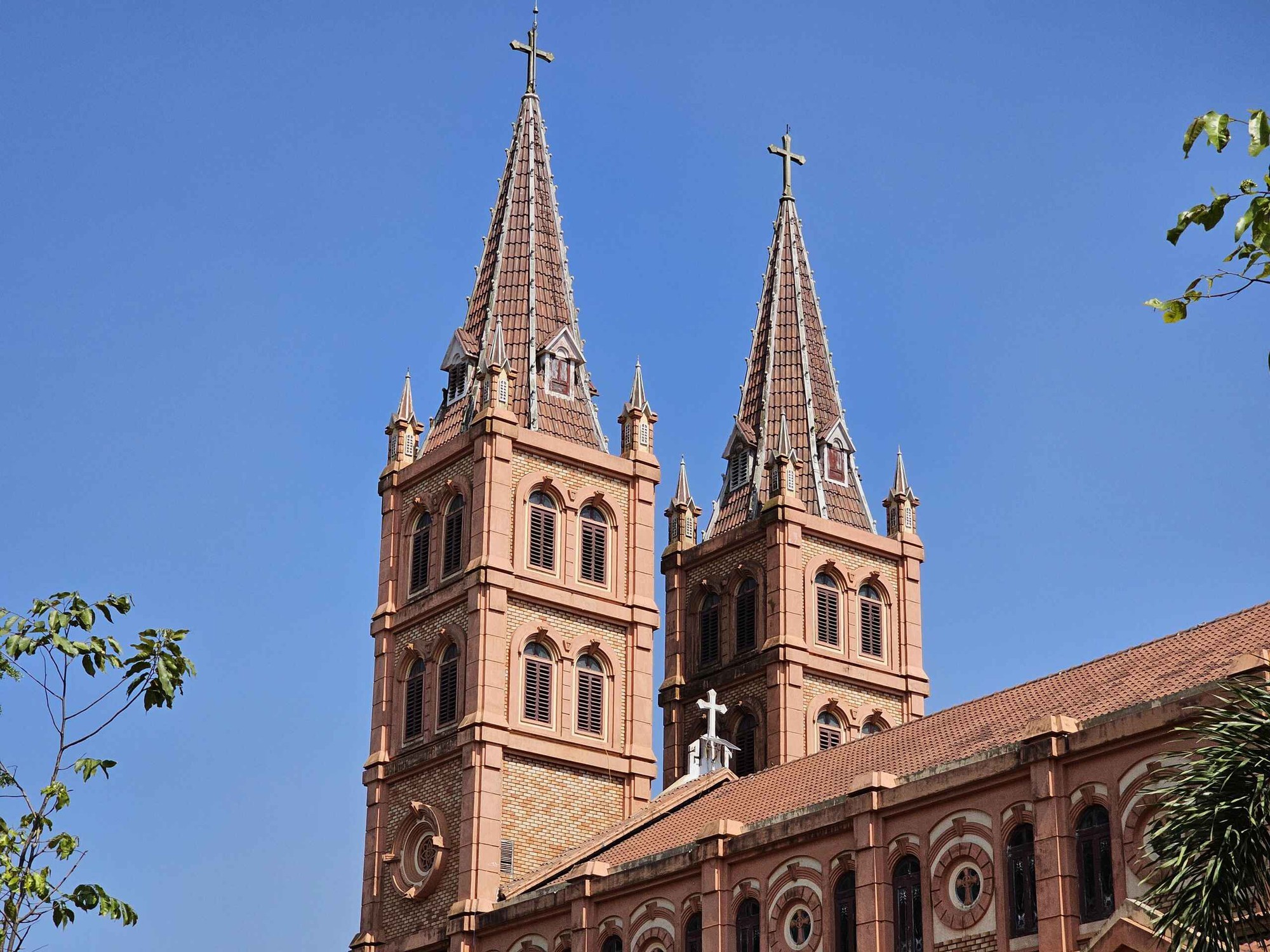 - Ảnh 2. - Ảnh 2.