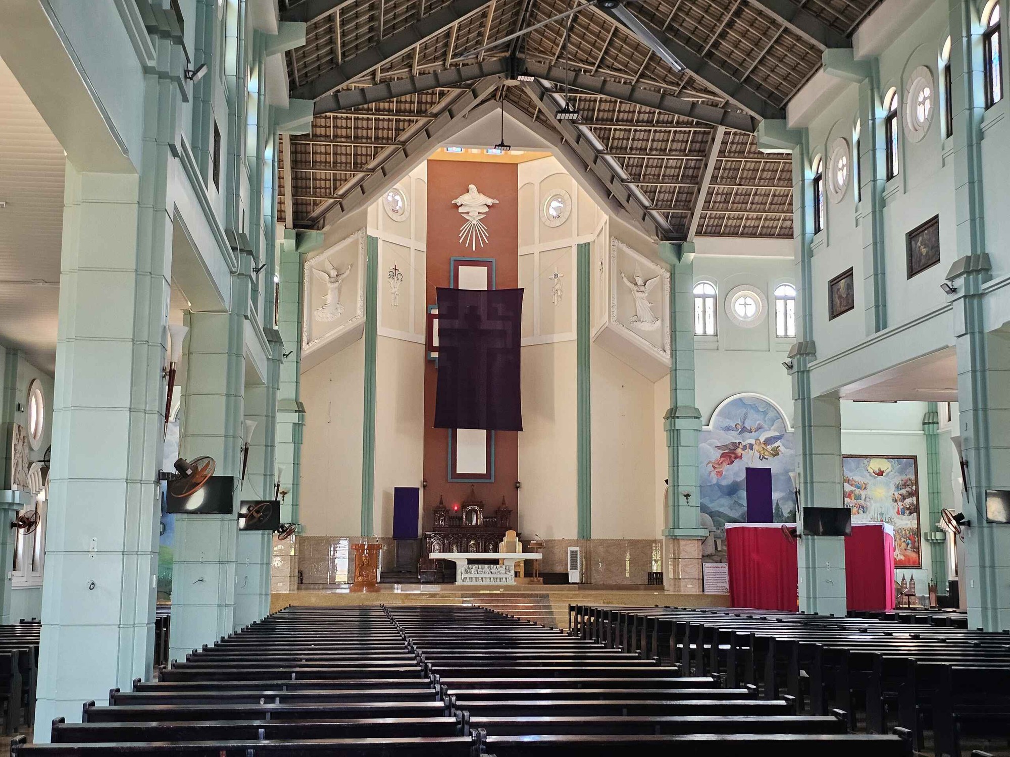 - Ảnh 3. - Ảnh 3.