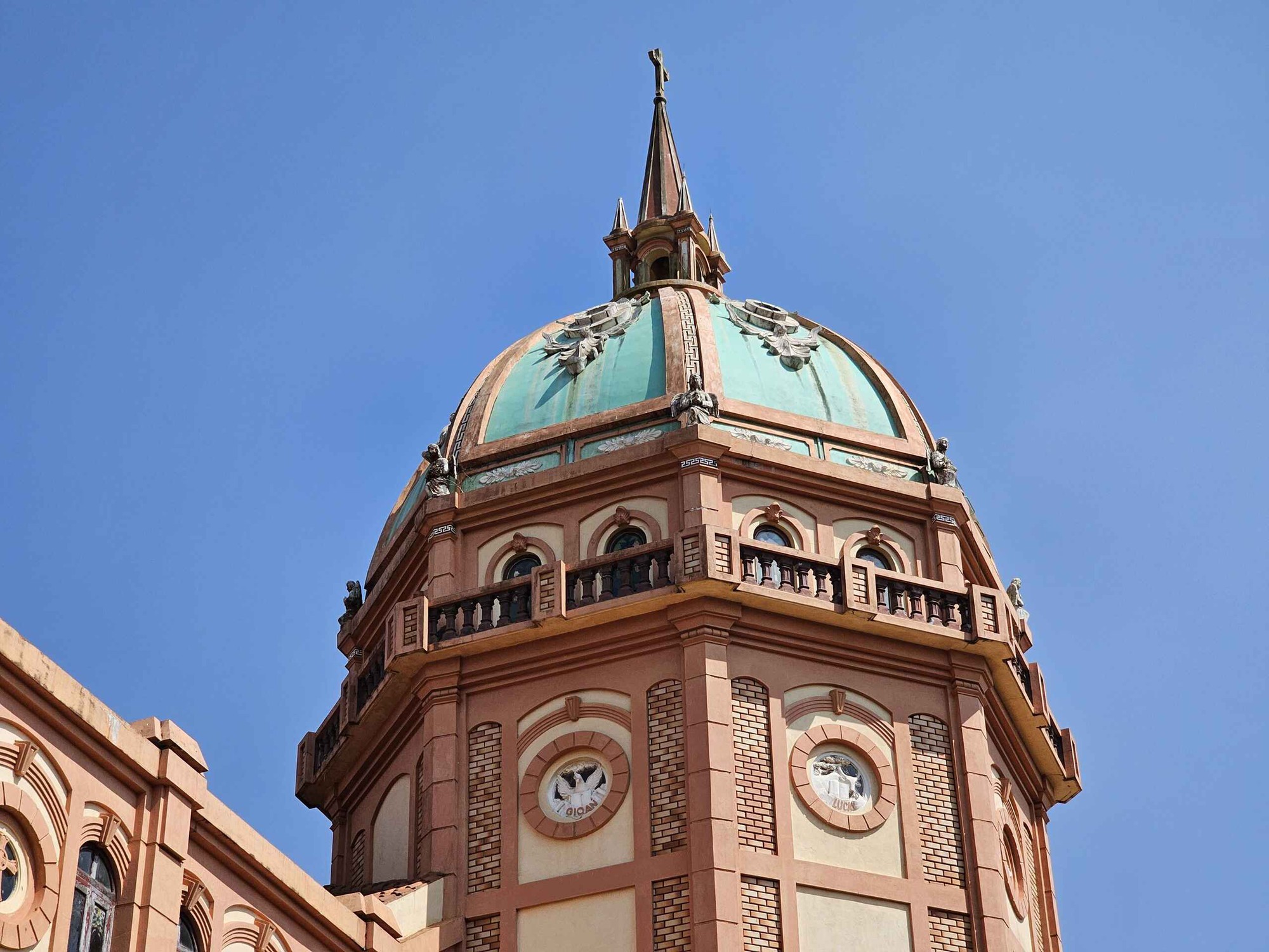 - Ảnh 5. - Ảnh 5.