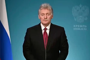 Moscow lên tiếng vụ ông Zelensky nói Nga ra thời hạn để Ukraine rút khỏi Donbass