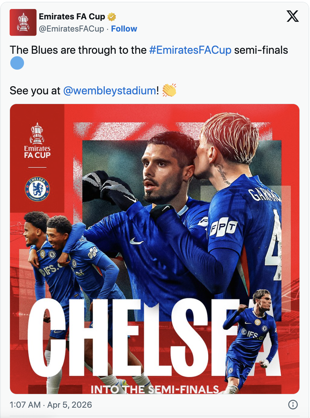 Thua thảm Southampton, Arsenal trắng tay FA Cup 7 Thua thảm Southampton tại St.Mary's, Arsenal trắng tay FA Cup - Ảnh 7.