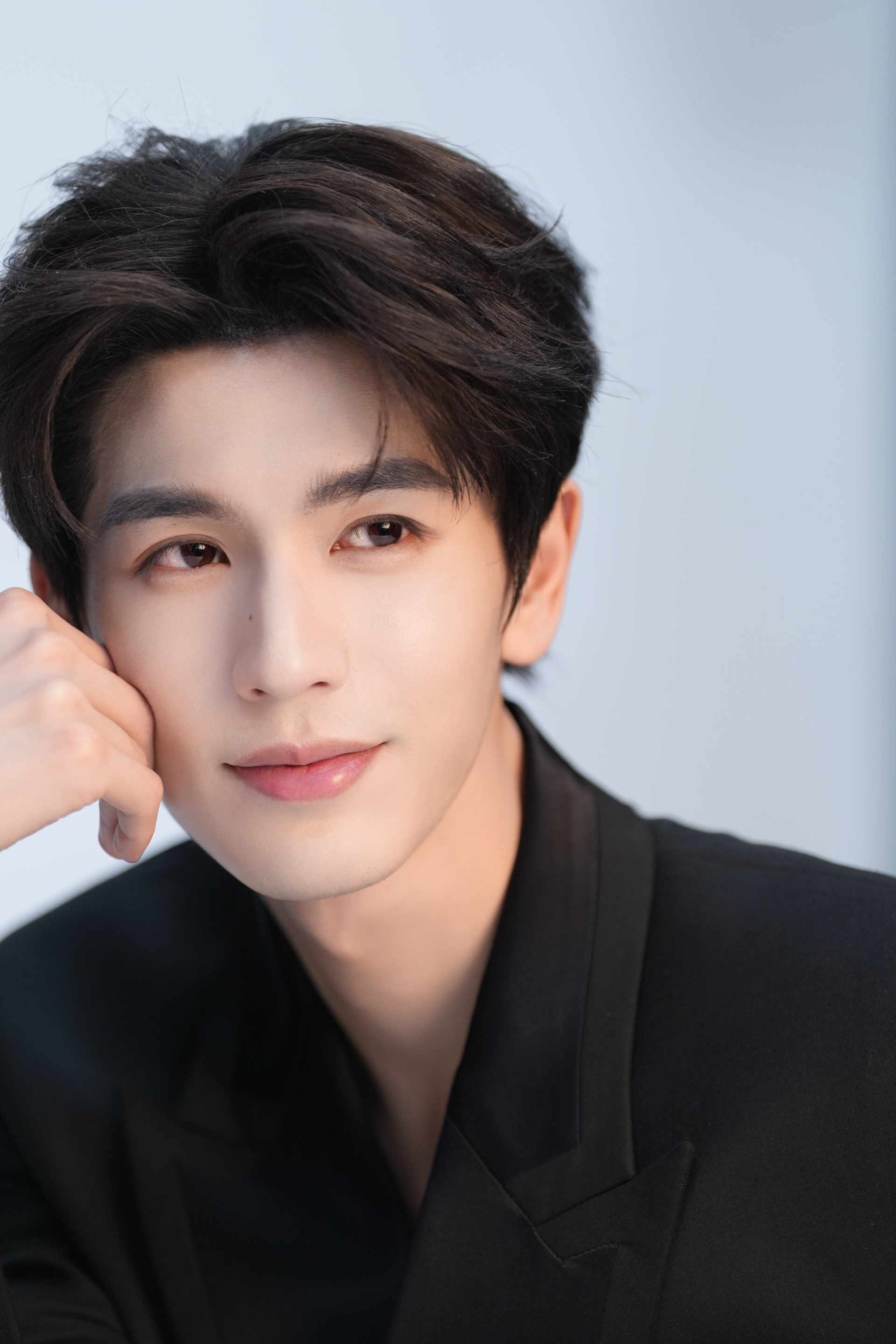 1775347452 683 Tuong quan kem nen Truong Lang Hach gap them bien