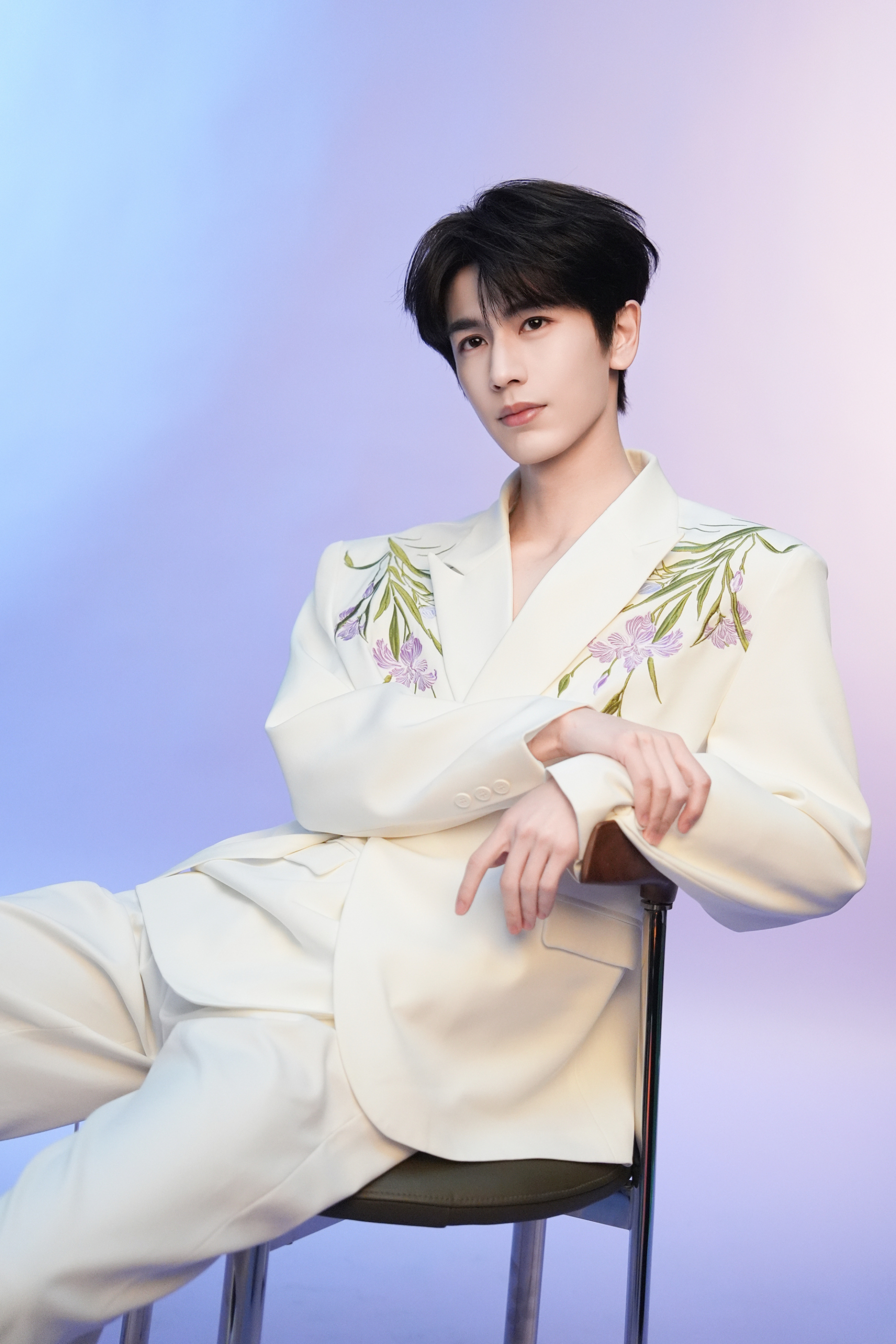 1775347454 238 Tuong quan kem nen Truong Lang Hach gap them bien