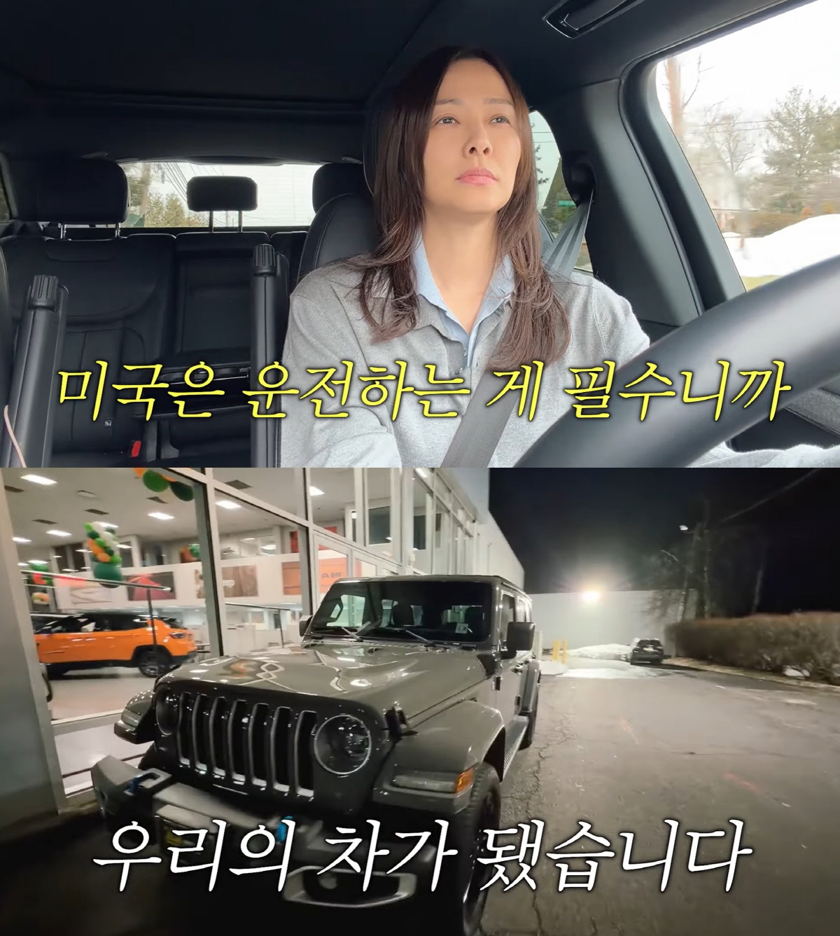 Con trai Kwon Sang Woo: 17 tuổi thừa kế 1221 tỷ, có xe hơi riêng còn đẹp trai ăn đứt bố- Ảnh 3.