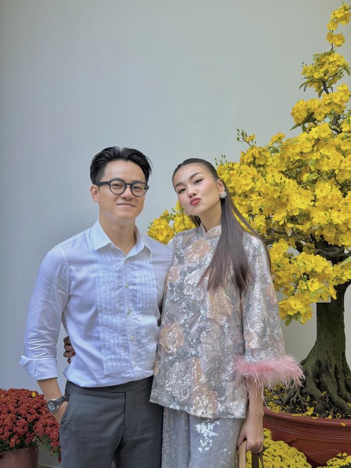 Thanh Hằng bị nhấn nước- Ảnh 3.