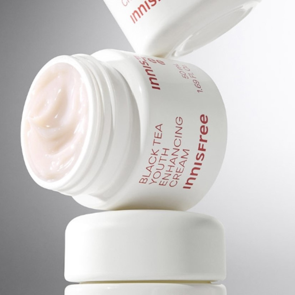 Làm 5 việc này khi đi ngủ, làn da của tôi như 