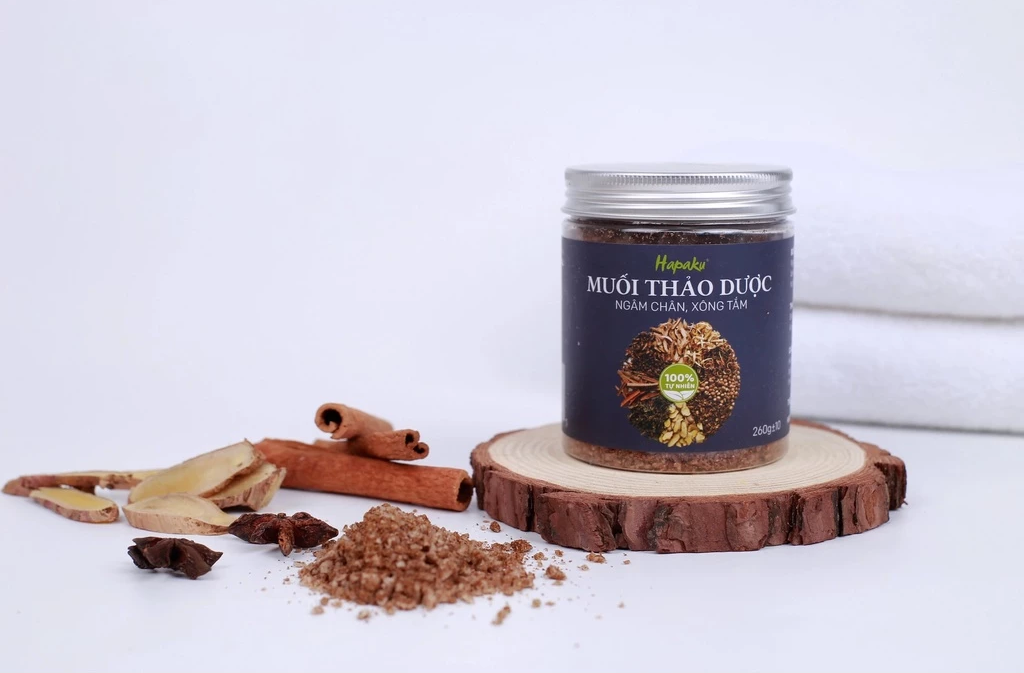 Làm 5 việc này khi đi ngủ, làn da của tôi như 