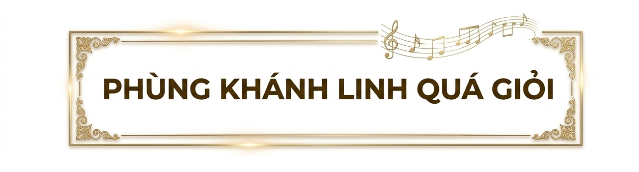 Nhạc sĩ Huy Tuấn và hành trình âm nhạc: Kiên trì là chìa khóa thành công - Ảnh 4.