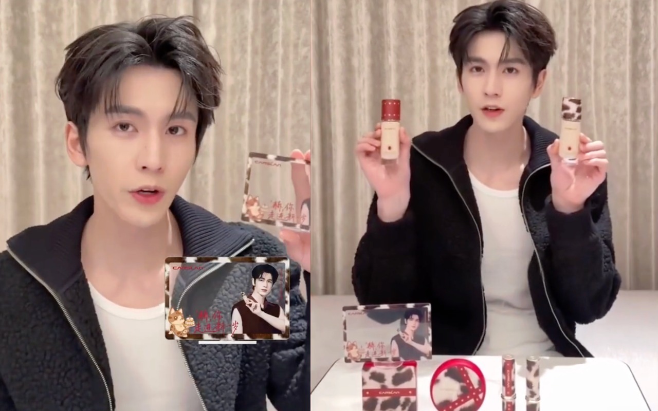 Bền thật không giỡn: Nền nửa ngày chưa trôi của 