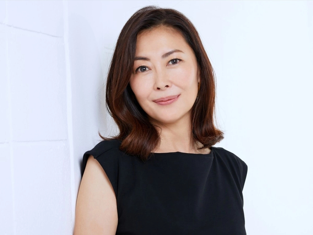 Nữ diễn viên qua đời đột ngột trong phòng tắm, con trai từ chối thừa kế 329 tỷ đồng vì một lý do- Ảnh 2.