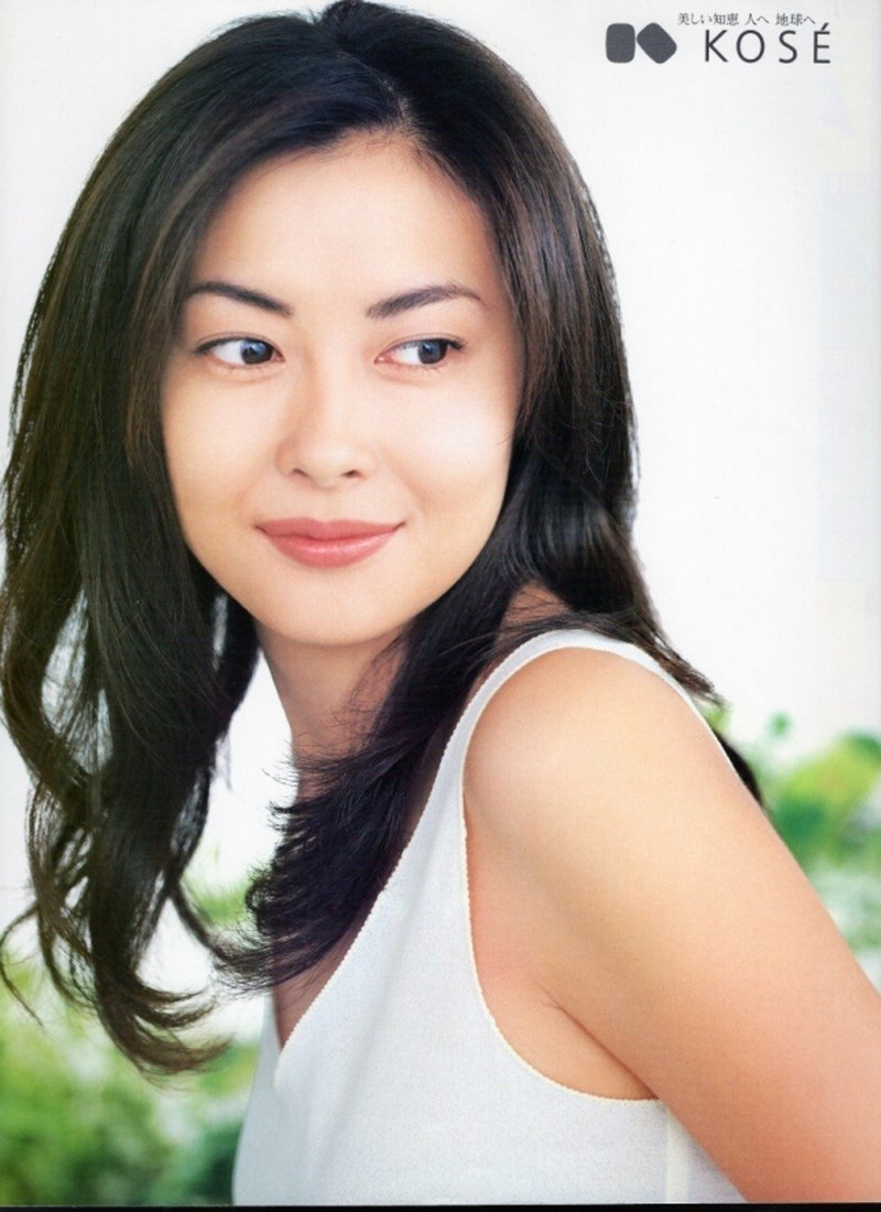 Nữ diễn viên qua đời đột ngột trong phòng tắm, con trai từ chối thừa kế 329 tỷ đồng vì một lý do- Ảnh 3.