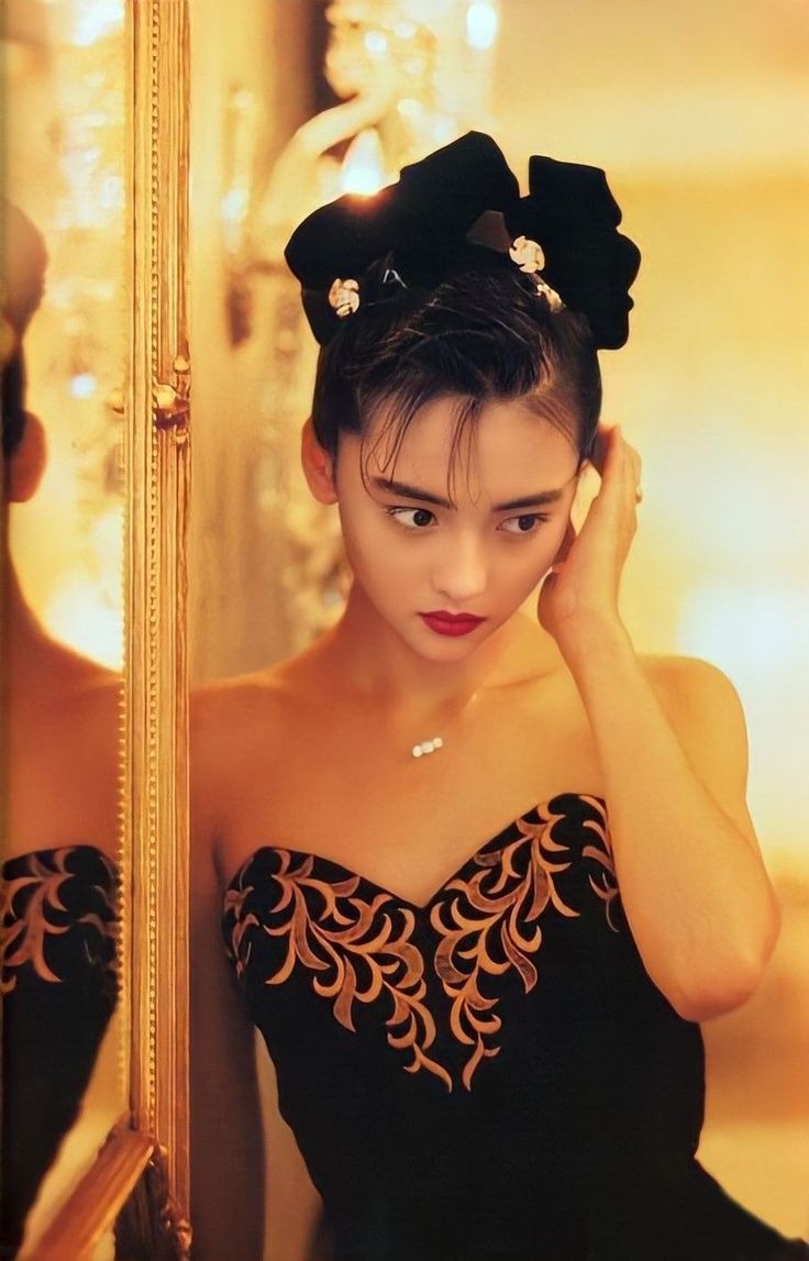 Nữ diễn viên qua đời đột ngột trong phòng tắm, con trai từ chối thừa kế 329 tỷ đồng vì một lý do- Ảnh 4.