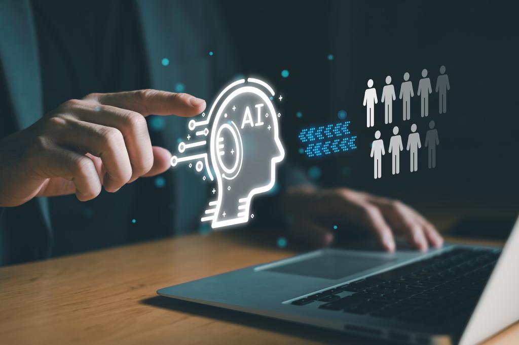 “Tâm bão” sa thải: 52.000 người mất việc trong 4 tháng đầu năm, con số vẫn chưa dừng lại- Ảnh 2.