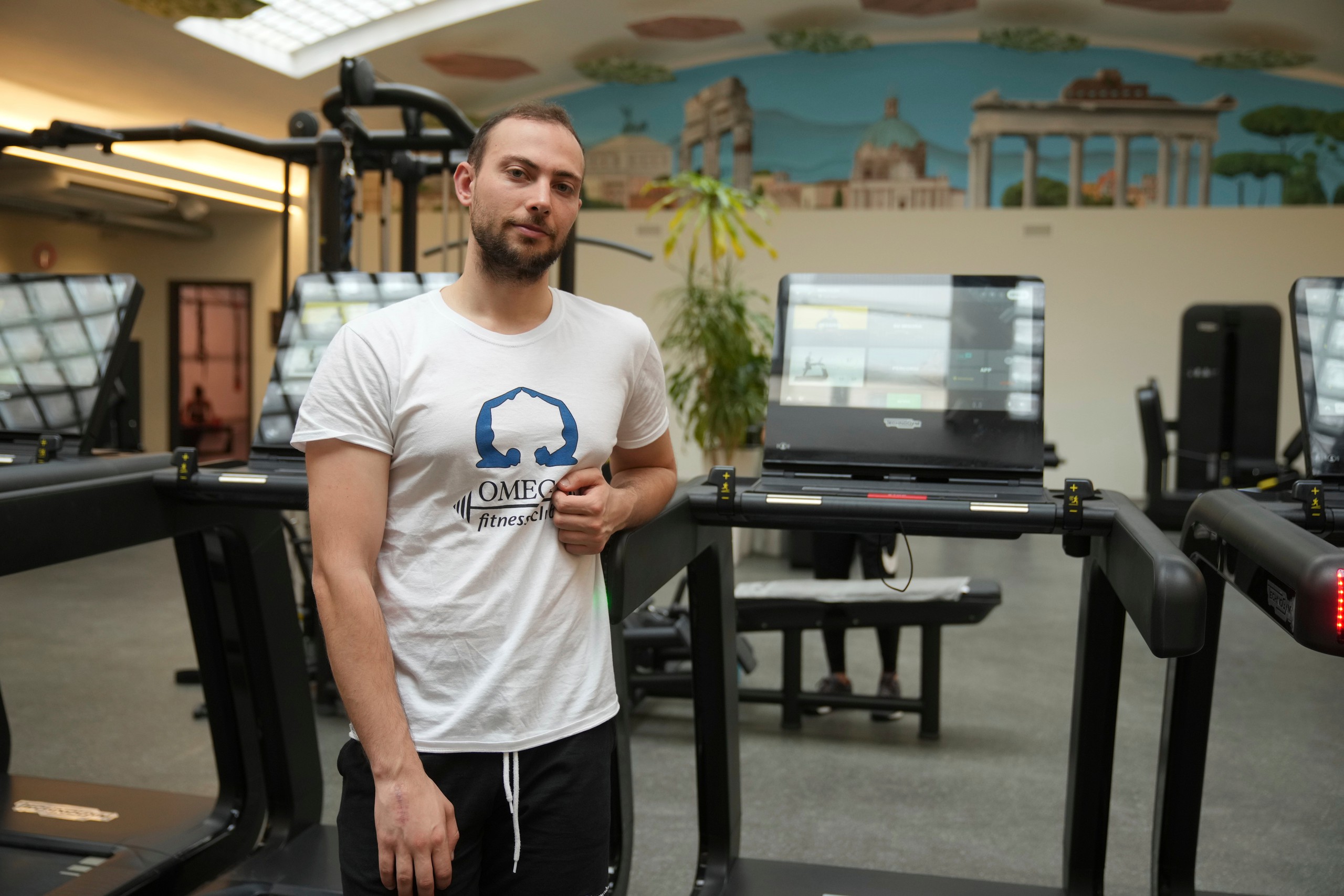 Phục sinh - Ảnh 3.