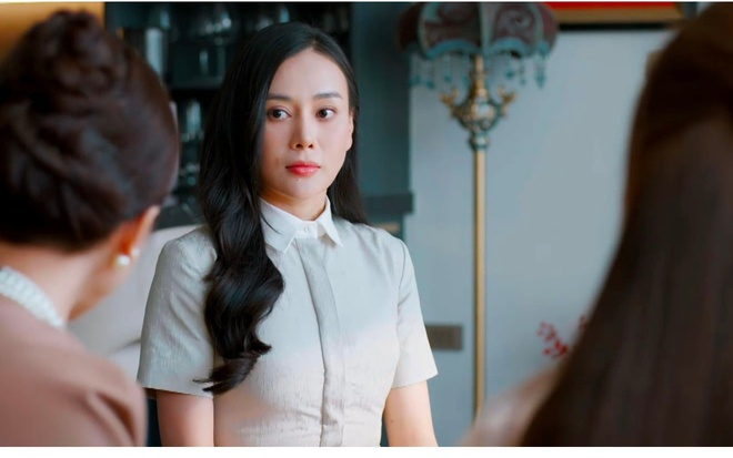 Phim Việt giờ vàng giỏi lừa khán giả ghê!- Ảnh 2.