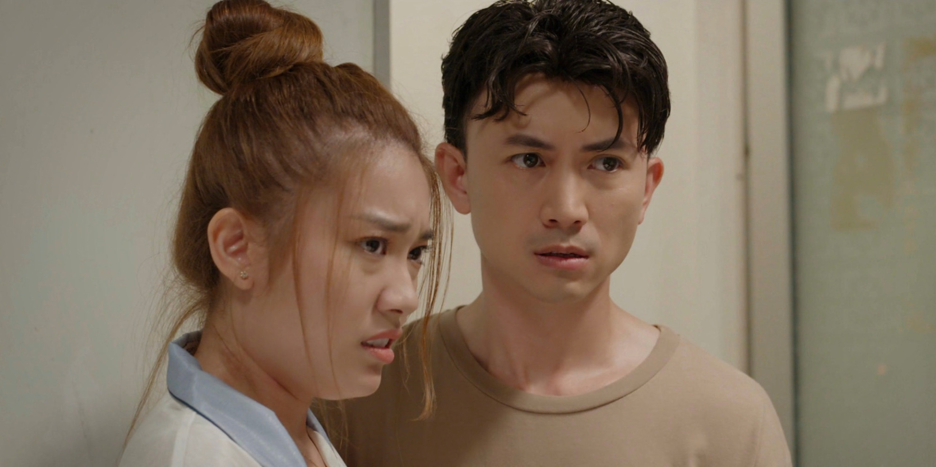 Phim Việt giờ vàng giỏi lừa khán giả ghê!- Ảnh 3.