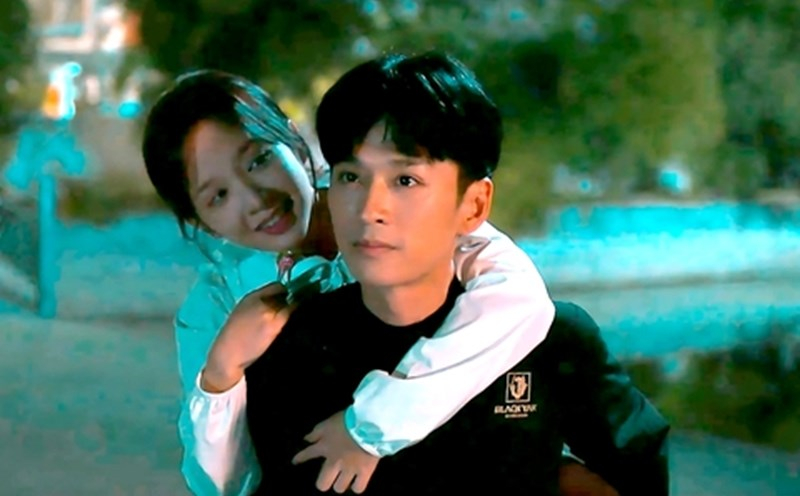 Phim Việt giờ vàng giỏi lừa khán giả ghê!- Ảnh 5.