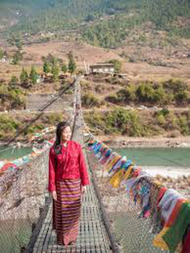 Sân bay nguy hiểm nhất thế giới dự định có đường bay thẳng tới Việt Nam, thời gian chỉ hơn 3 tiếng- Ảnh 8.