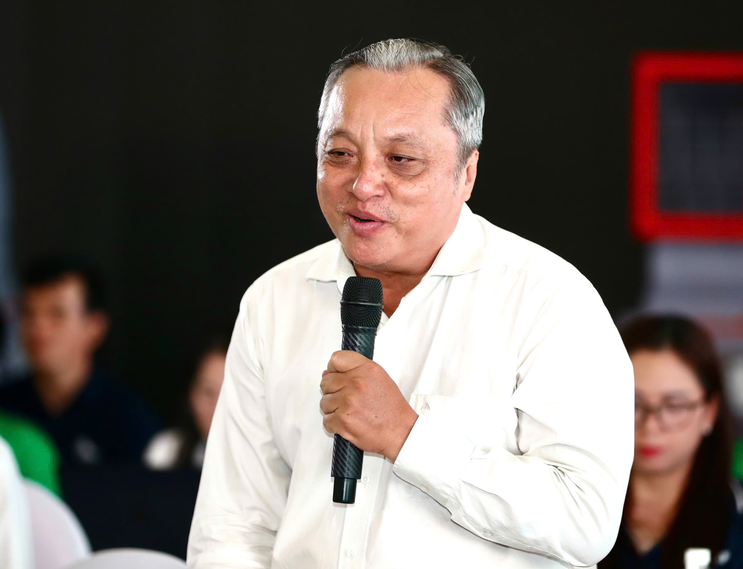 Cà phê Việt Nam tại châu Âu: Nghịch lý người tiêu dùng không biết nguồn gốc - Ảnh 3. Cà phê Việt Nam tại châu Âu: Nghịch lý người tiêu dùng không biết nguồn gốc - Ảnh 3.