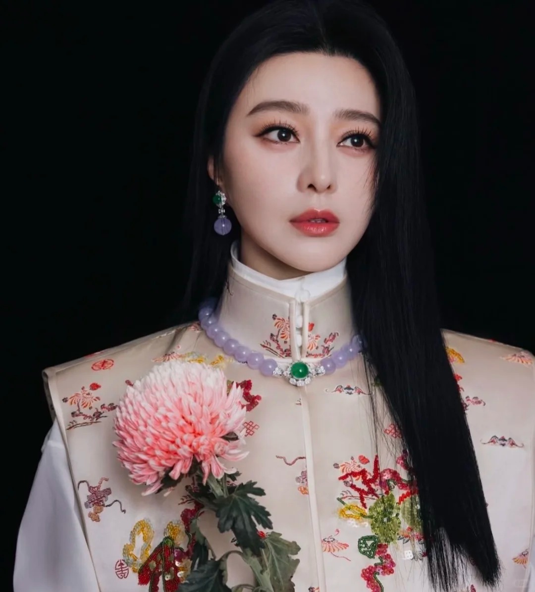 Giải mã thú chơi ngọc của giới thượng lưu: Vì sao 