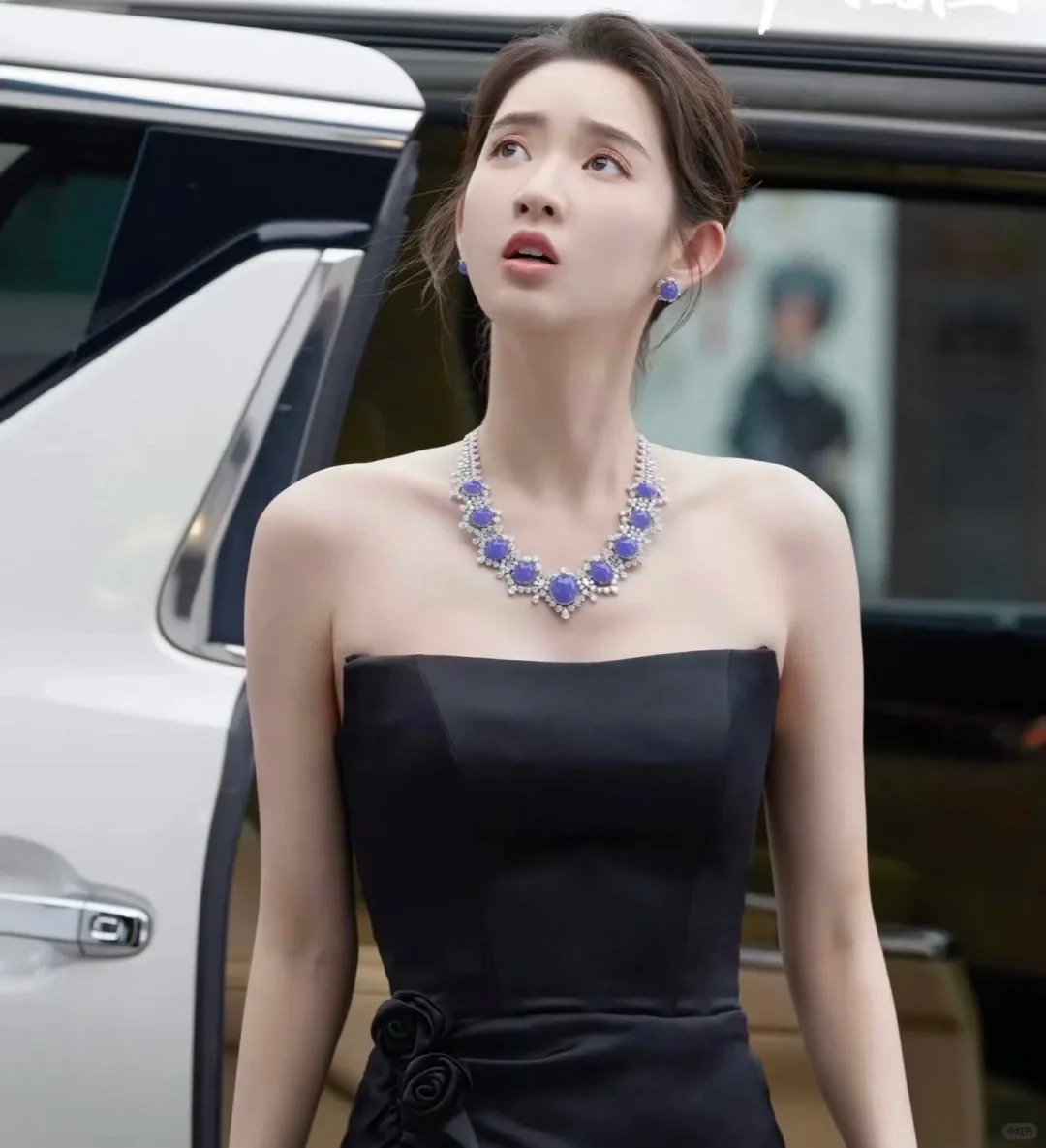 Giải mã thú chơi ngọc của giới thượng lưu: Vì sao 