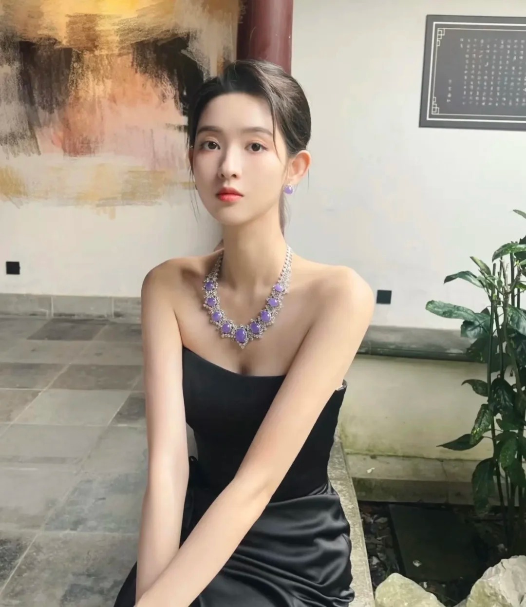 Giải mã thú chơi ngọc của giới thượng lưu: Vì sao 