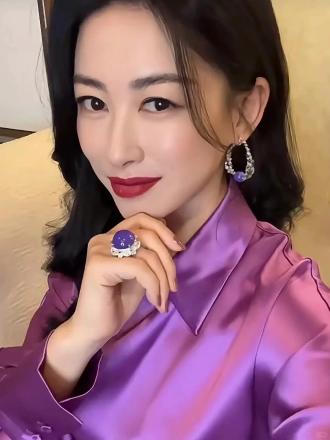 Giải mã thú chơi ngọc của giới thượng lưu: Vì sao 