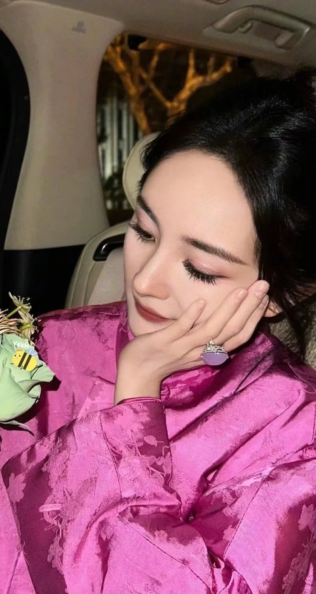 Giải mã thú chơi ngọc của giới thượng lưu: Vì sao 