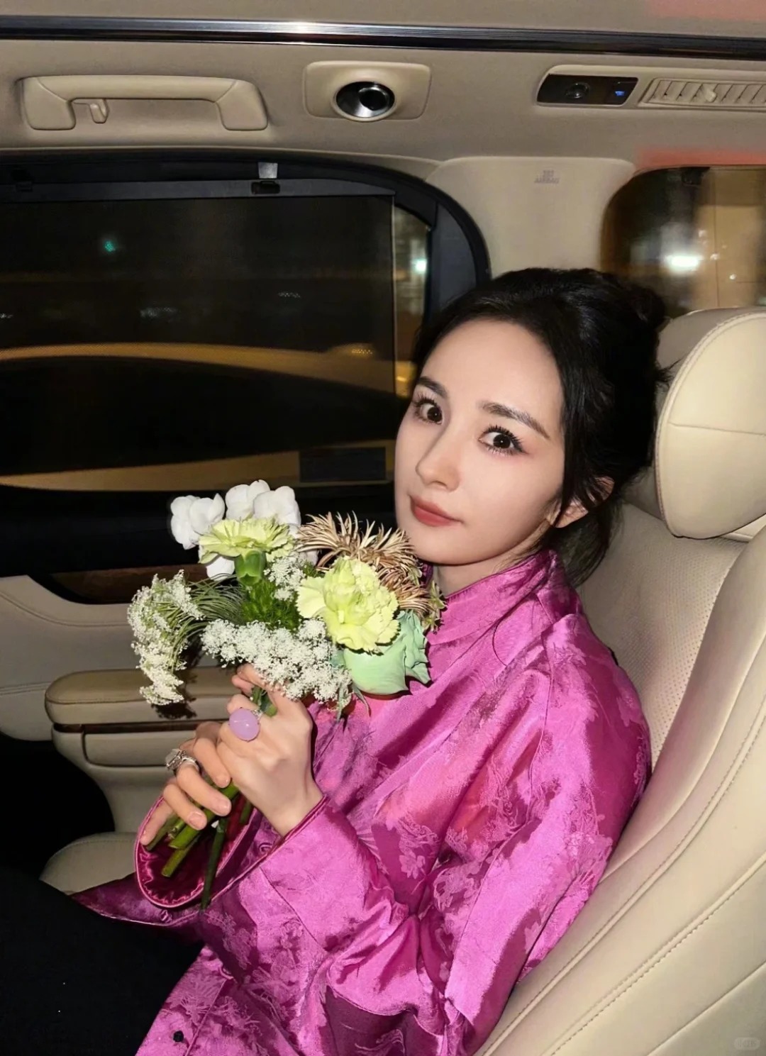 Giải mã thú chơi ngọc của giới thượng lưu: Vì sao 