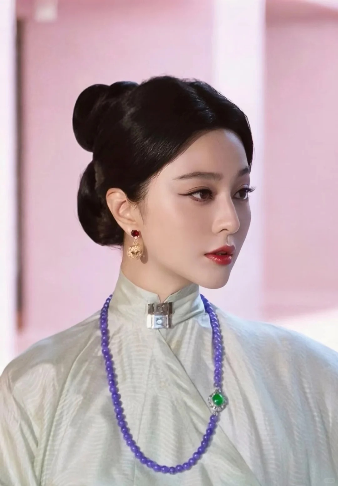 Giải mã thú chơi ngọc của giới thượng lưu: Vì sao 