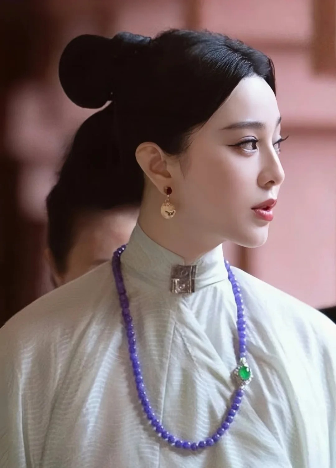 Giải mã thú chơi ngọc của giới thượng lưu: Vì sao 