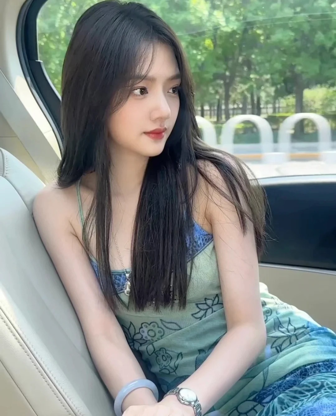 Giải mã thú chơi ngọc của giới thượng lưu: Vì sao 