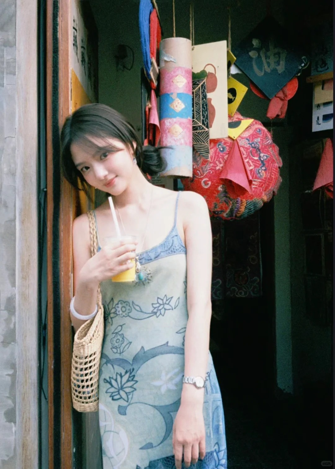 Giải mã thú chơi ngọc của giới thượng lưu: Vì sao 